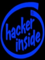 Hacker Inside 2 thumb