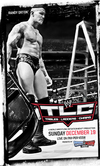 WWE TLC Tables Ladders and Chairs 2010 0001 thumb